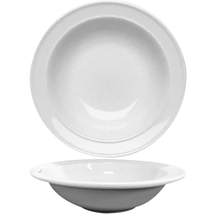 Fairway Oatmeal/Cereal Bowl 17cm x 12