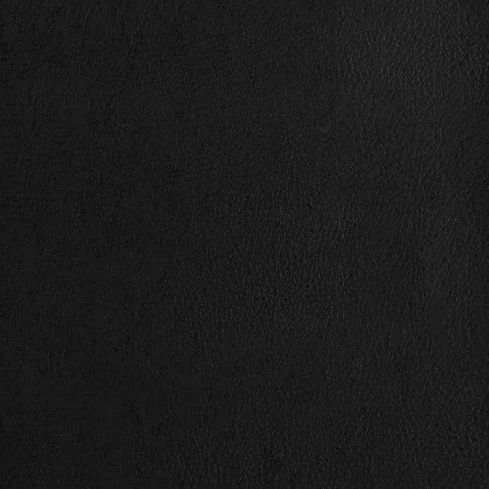 Fine Grain - Carbon Neutral - 4046 - 09 - Half Yard