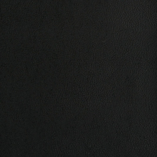 Fine Grain - Carbon Neutral - 4046 - 09 - Half Yard