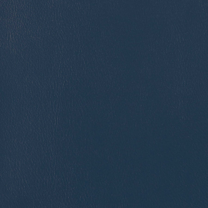Fine Grain - Deep Indigo - 4046 - 11 - Half Yard