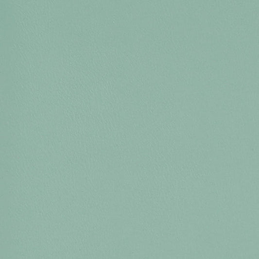 Fine Grain - Frosted Zephyr - 4046 - 10