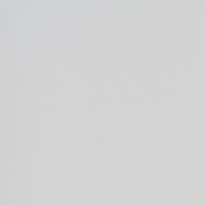 Fine Grain - Lunar Regolith - 4046 - 06 - Half Yard