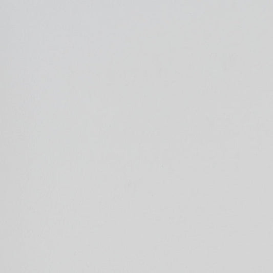 Fine Grain - Lunar Regolith - 4046 - 06