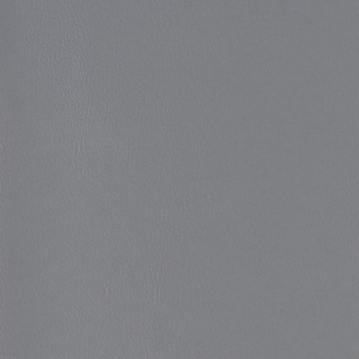Fine Grain - Metallic Swarf - 4046 - 07 - Half Yard