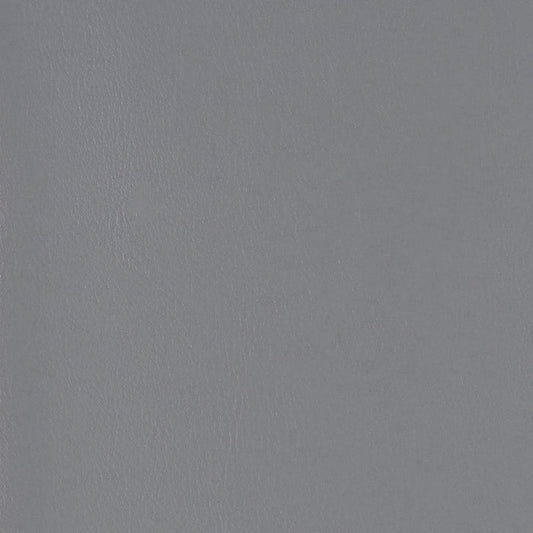 Fine Grain - Metallic Swarf - 4046 - 07