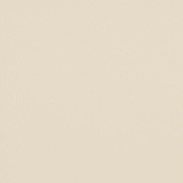 Fine Grain - Putty Paste - 4046 - 04