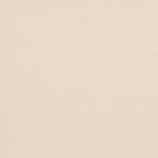 Fine Grain - Putty Paste - 4046 - 04