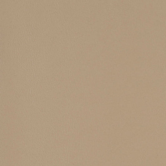 Fine Grain - River Ore - 4046 - 02 - Half Yard