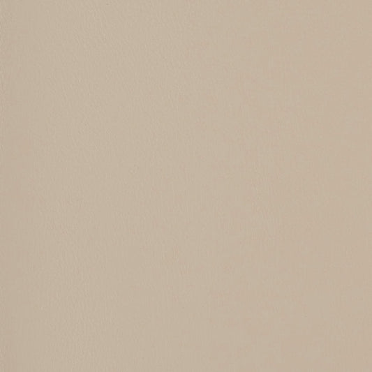 Fine Grain - Saw Dust - 4046 - 03 - Half Yard