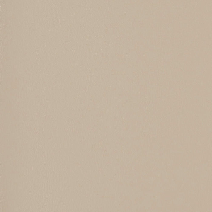 Fine Grain - Saw Dust - 4046 - 03