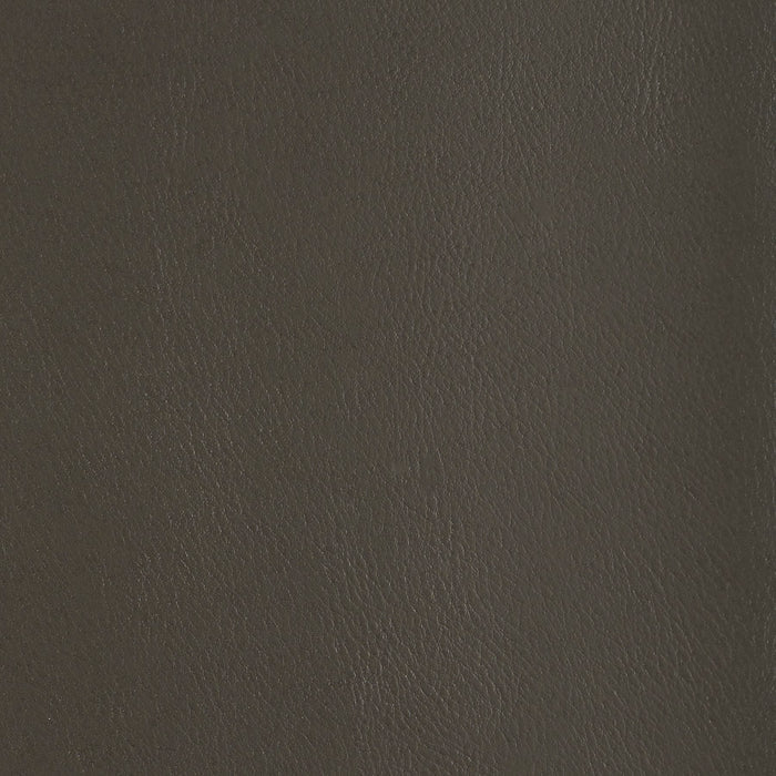 Fine Grain - Volcanic Ash - 4046 - 08