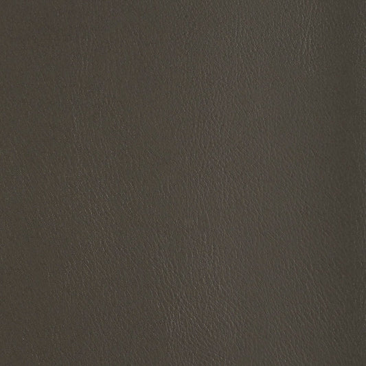 Fine Grain - Volcanic Ash - 4046 - 08
