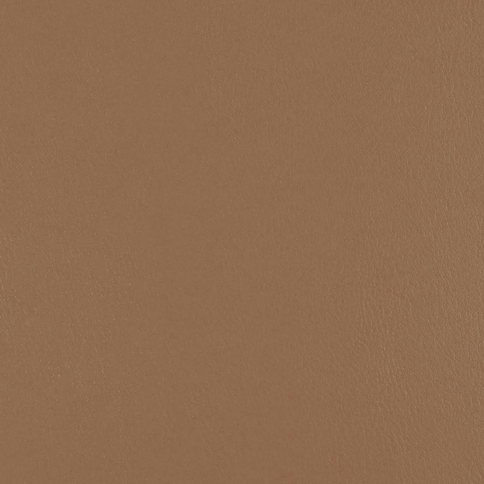 Fine Grain - Warm Earth - 4046 - 01