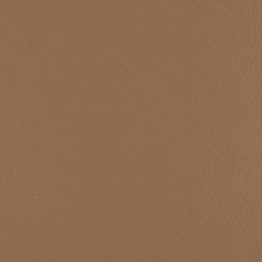 Fine Grain - Warm Earth - 4046 - 01