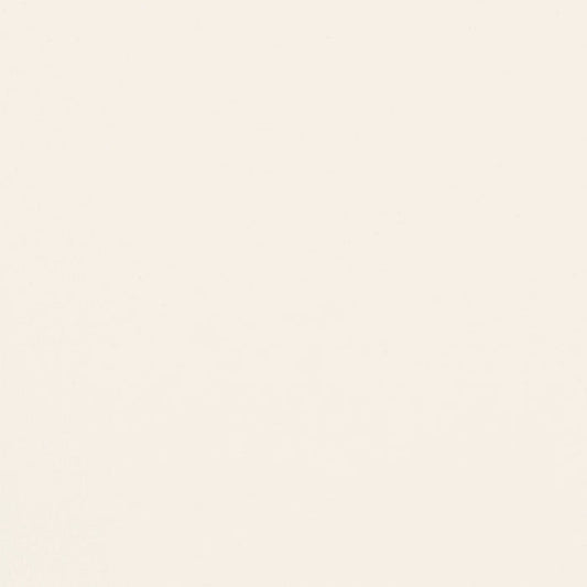 Fine Grain - White Out - 4046 - 05 - Half Yard