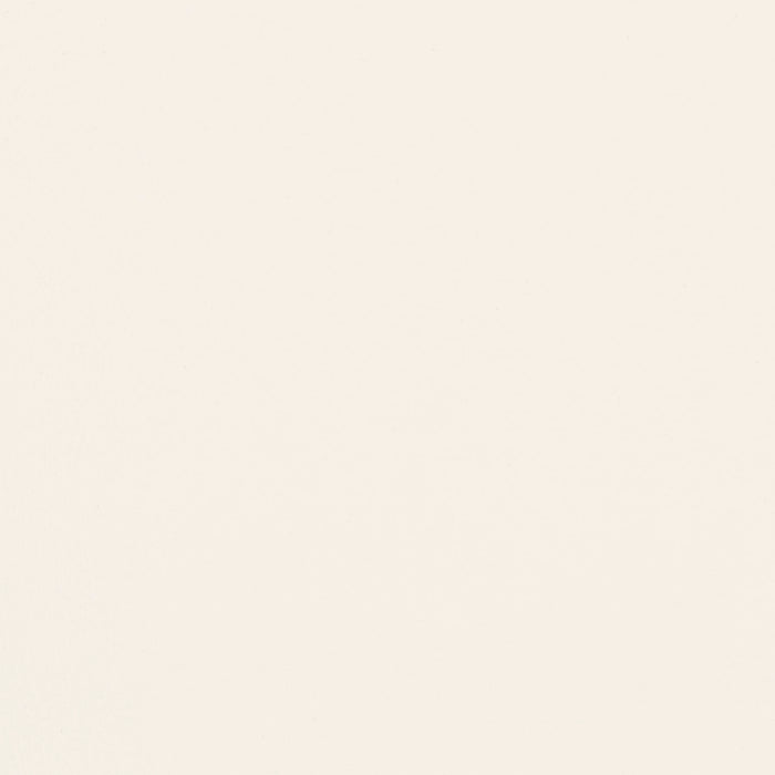 Fine Grain - White Out - 4046 - 05