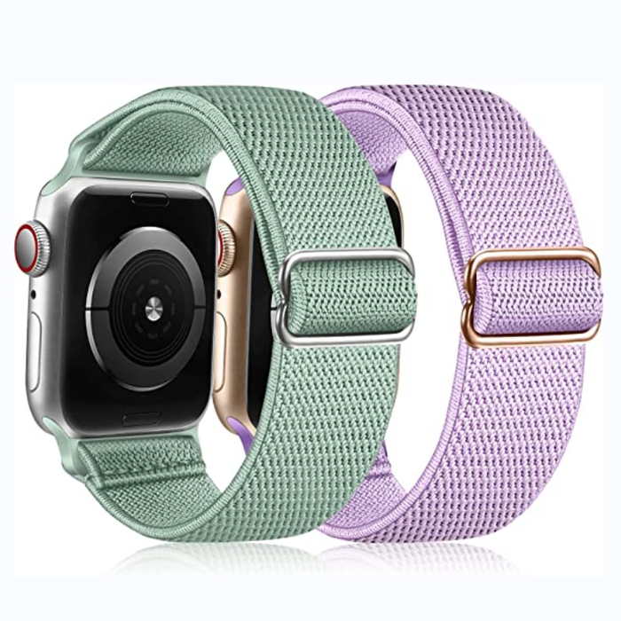 fintie apple watch series 6 band replacement