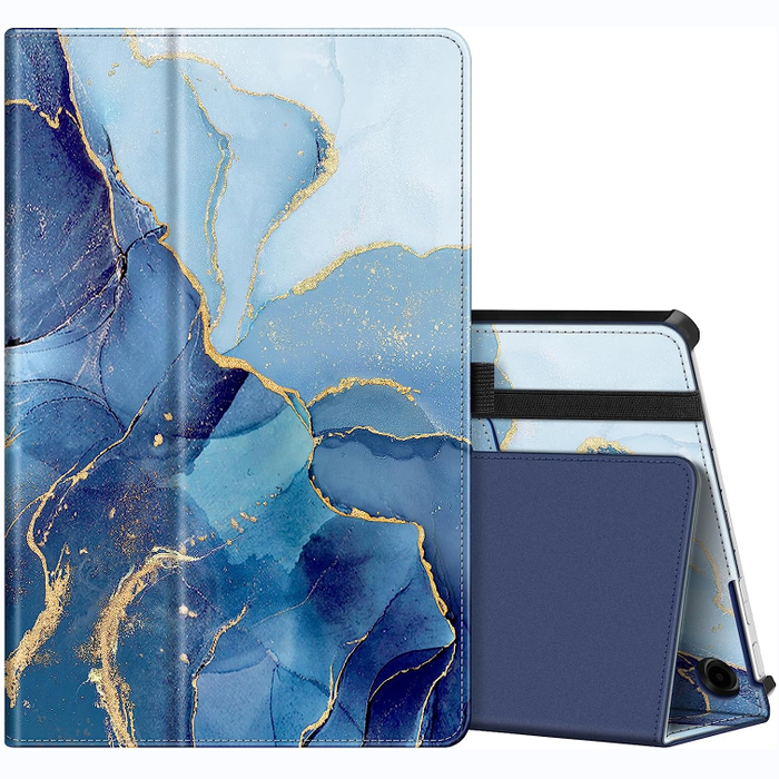 Ocean Marble