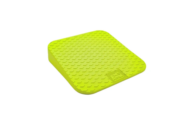 FitPaws® Balance Ramp