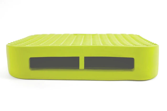 FitPaws® Balance Ramp
