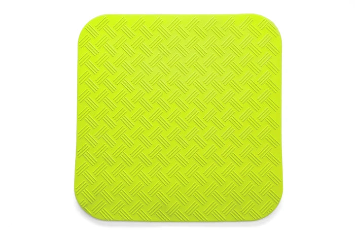 FitPaws® Balance Ramp