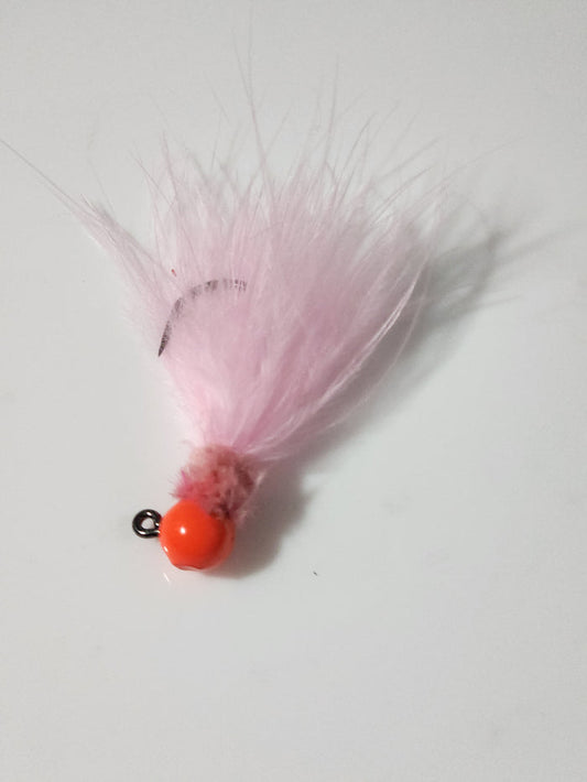 FL Orange