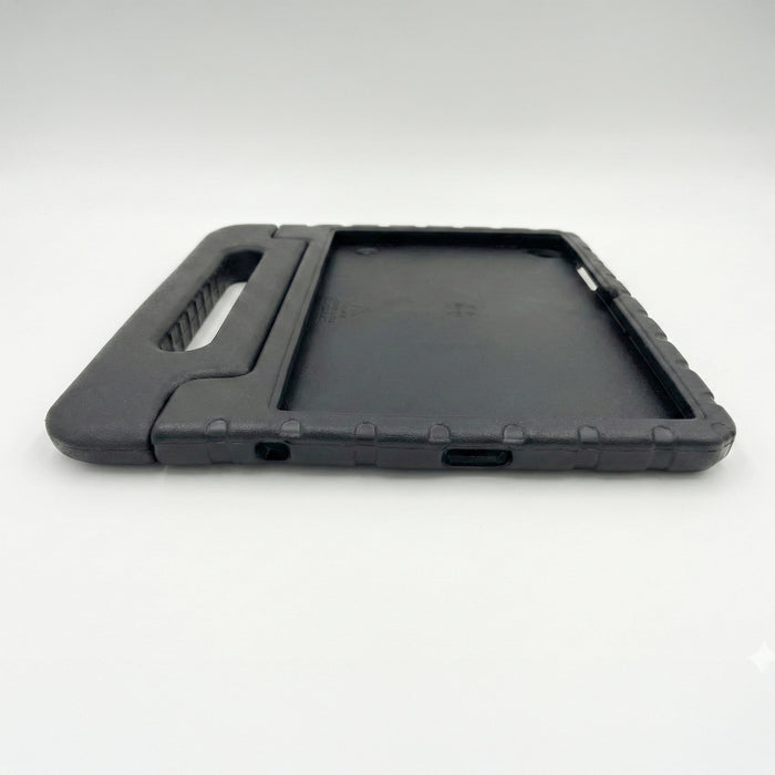 Galaxy Tab A9 Plus 11 inch (2023) Kido Full-Body Case-Black