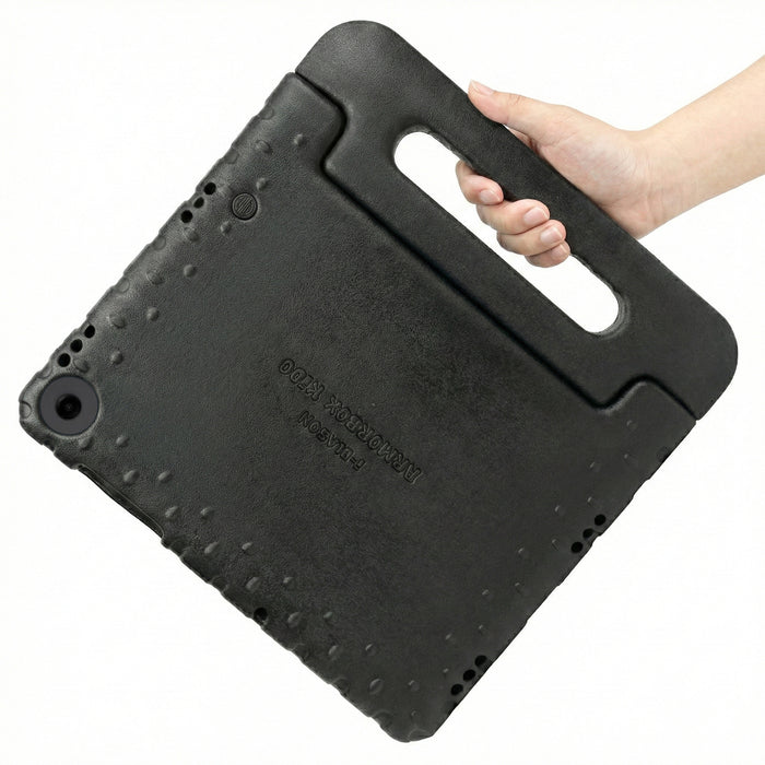 Galaxy Tab A9 Plus 11 inch (2023) Kido Full-Body Case-Black