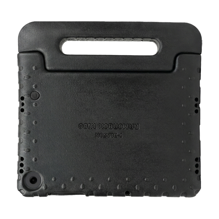 Galaxy Tab A9 Plus 11 inch (2023) Kido Full-Body Case-Black