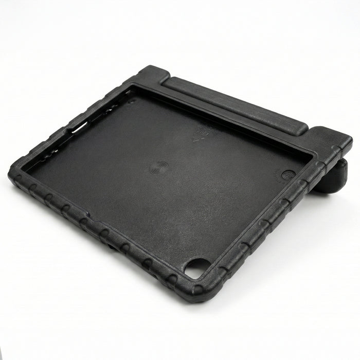 Galaxy Tab A9 Plus 11 inch (2023) Kido Full-Body Case-Black