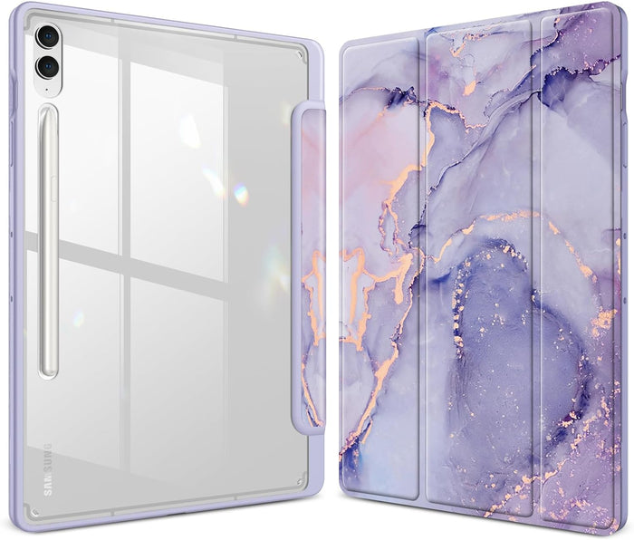 Lilac Marble