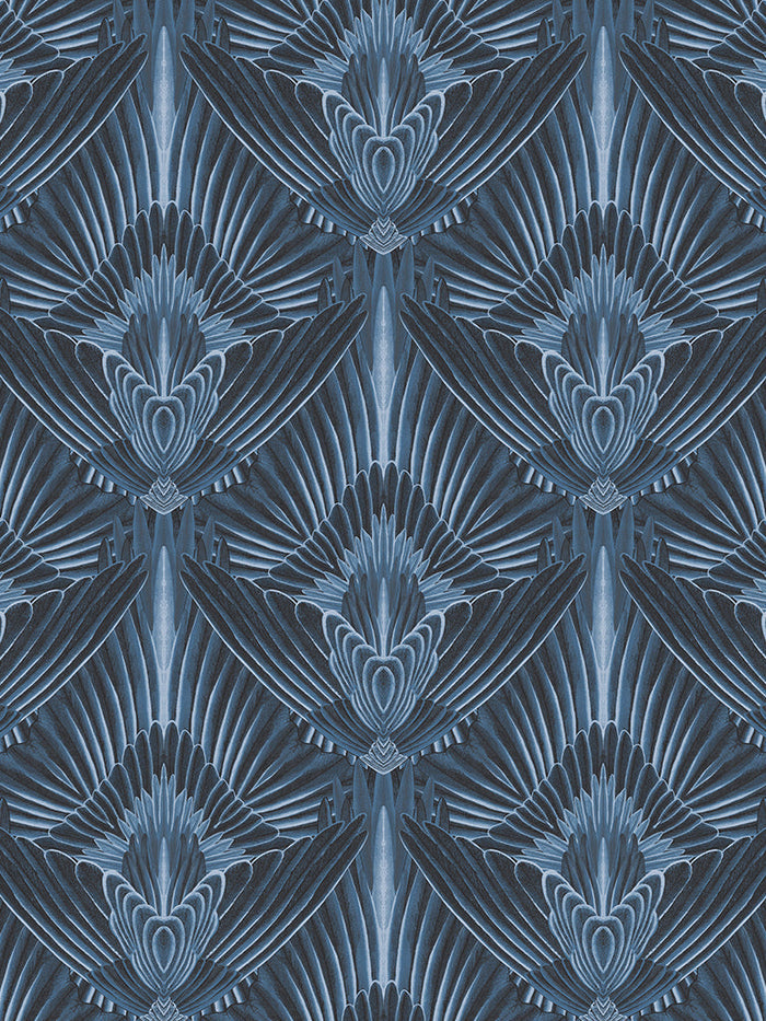 Gershwing Wallpaper