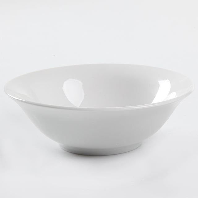Gibson Noble 7" Soup Bowl