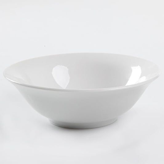 Gibson Noble 7" Soup Bowl
