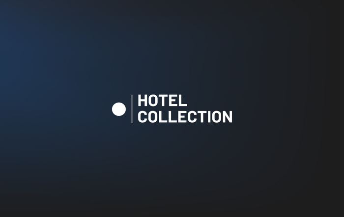 Night Stay / $25.00