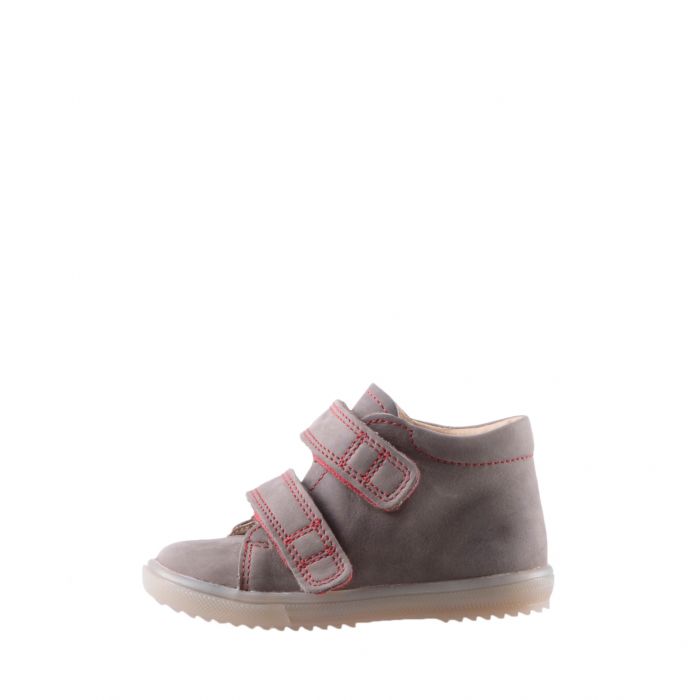 GN Halbschuh Kletter