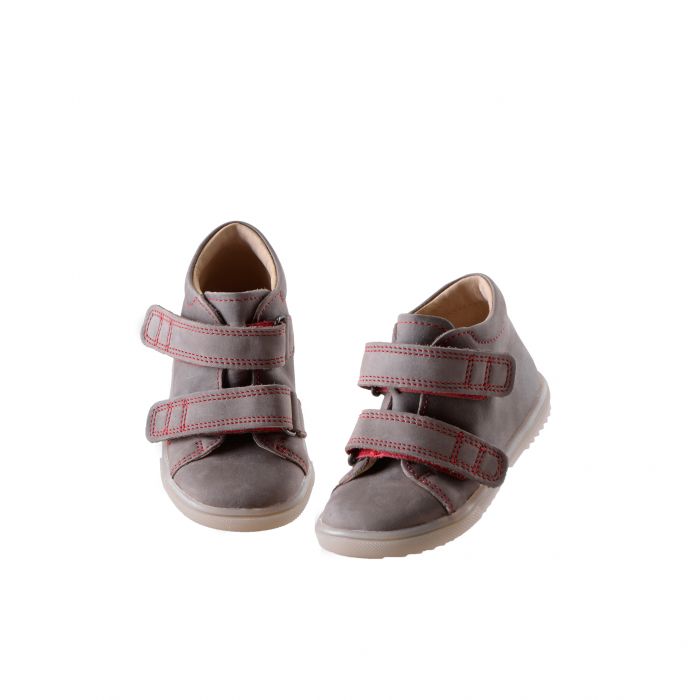 GN Halbschuh Kletter