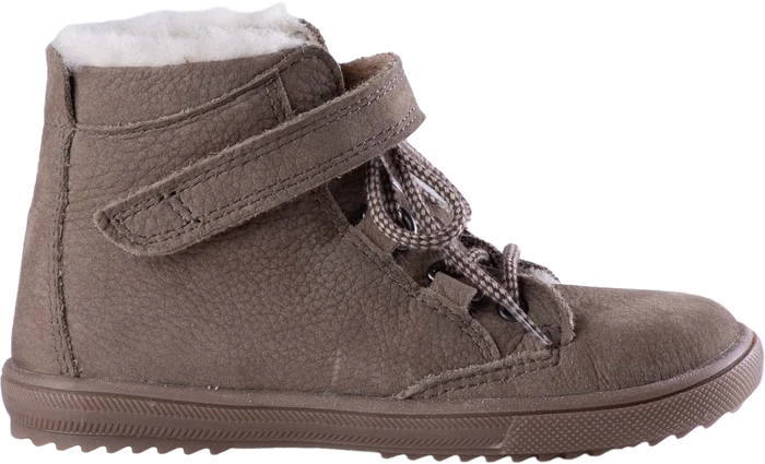 GN Winterschuh