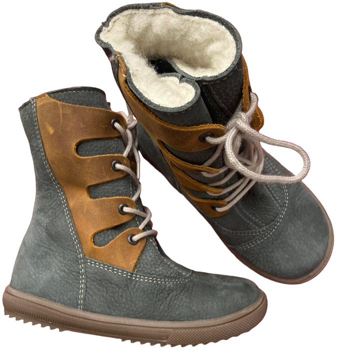 GN Winterstiefel