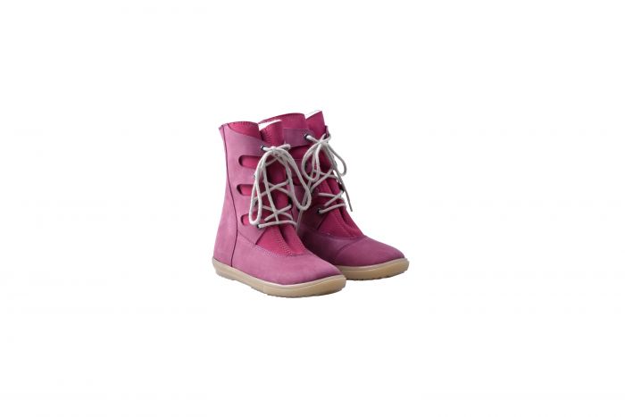 GN Winterstiefel