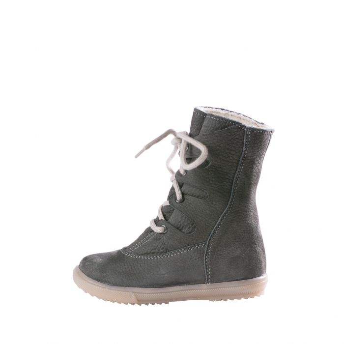 GN Winterstiefel