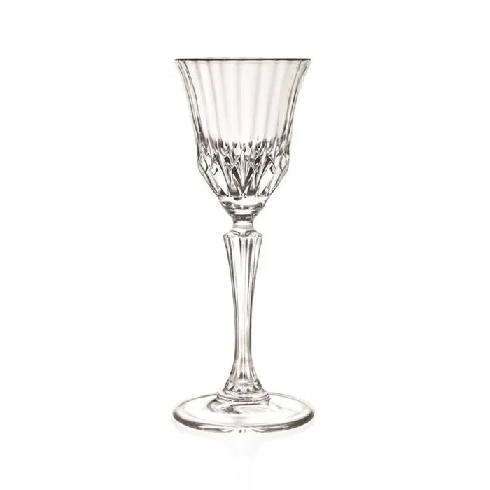 Goblet Rcr Adagio, 6 pièces