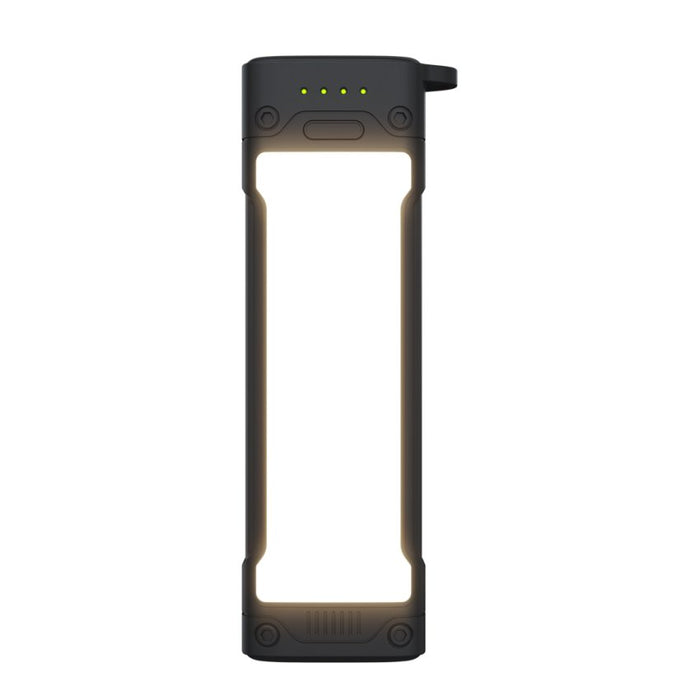 Goui Torch Power Bank 20000MAh, Black