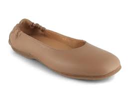 Haflinger Sporty Tamina