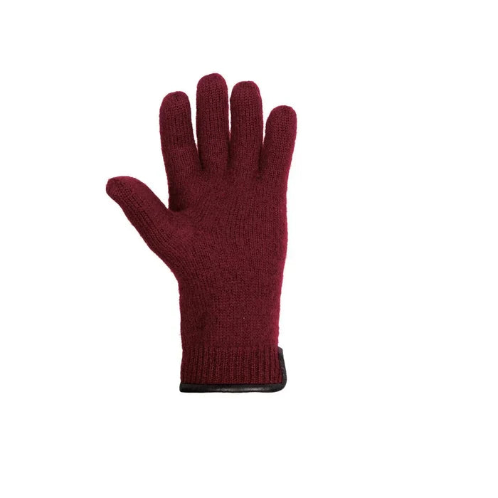 Handschuhe Wolle - Pure Pure