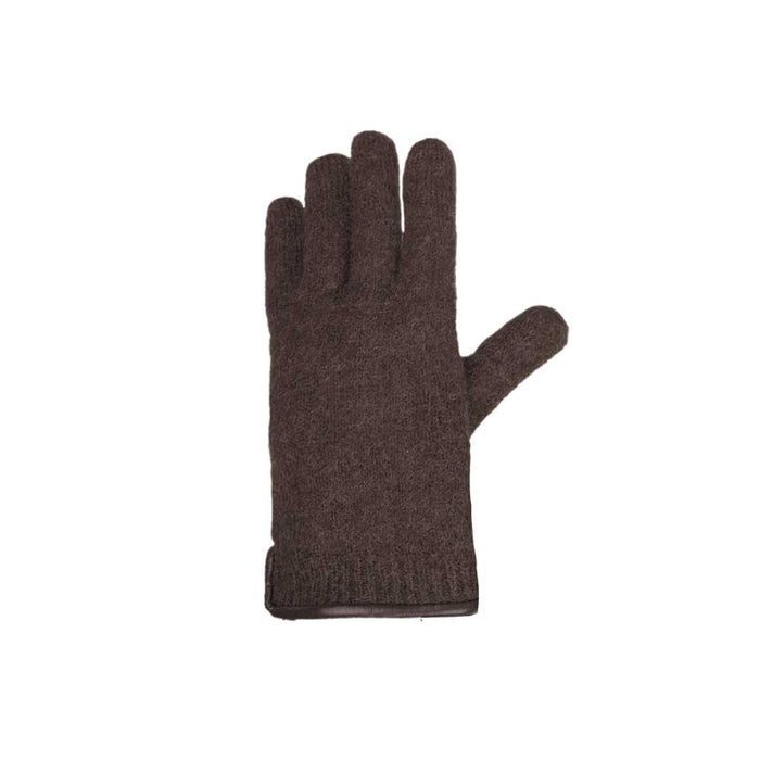 Handschuhe Wolle - Pure Pure