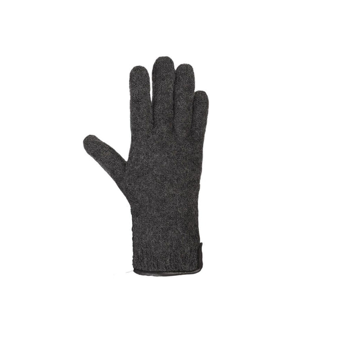 Handschuhe Wolle - Pure Pure