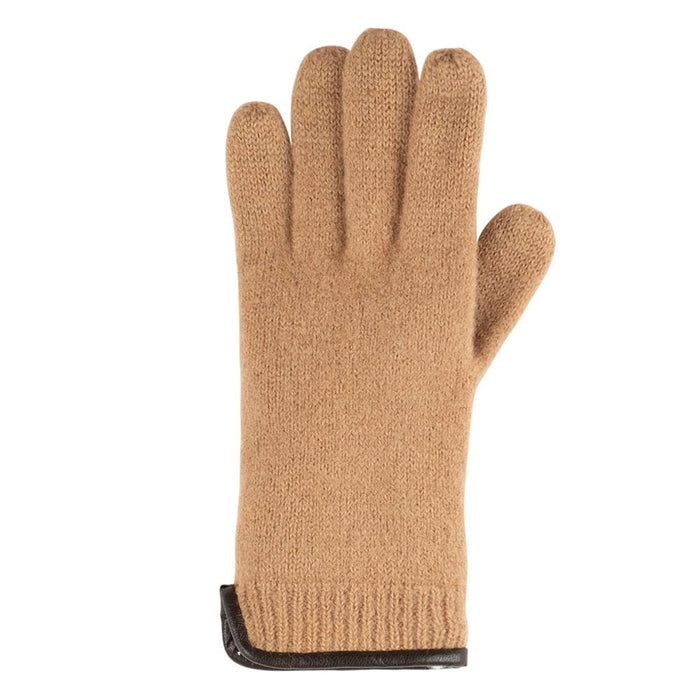Handschuhe Wolle - Pure Pure
