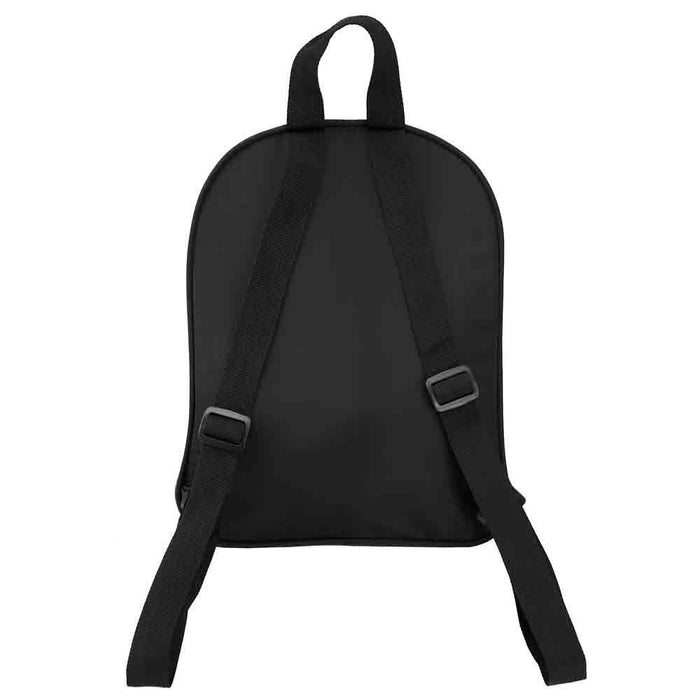 Harry Potter - Luna Lovegood Glasses Mini Backpack