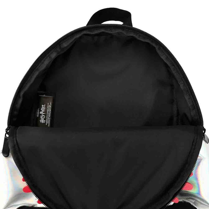 Harry Potter - Luna Lovegood Glasses Mini Backpack